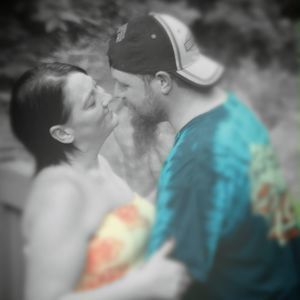 Meet your Posher, Mindy